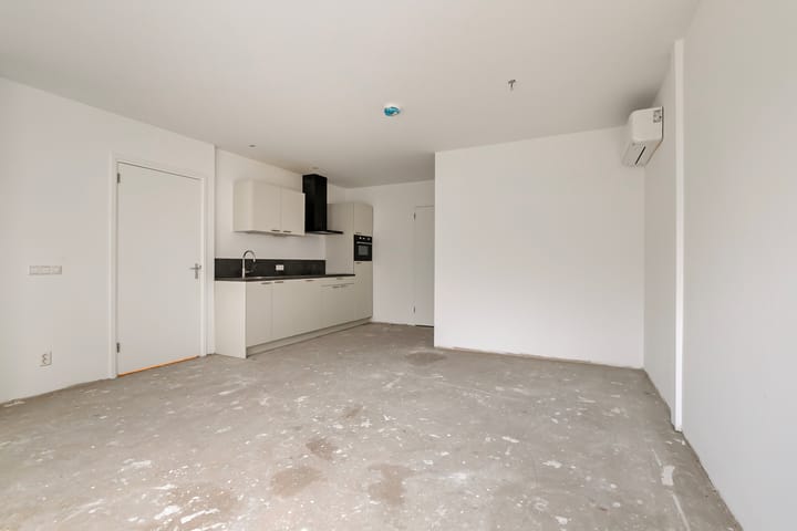 Foto 5 van Achterkerkstraat 30