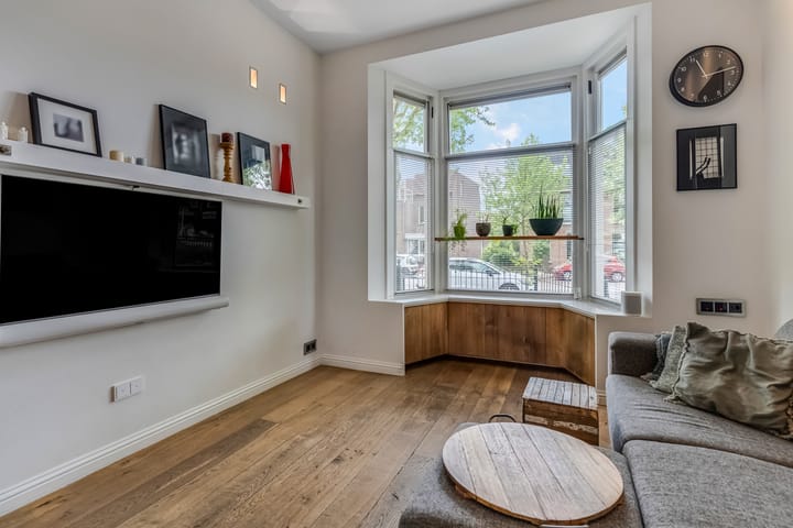 Foto 22 van Groenestraat 208