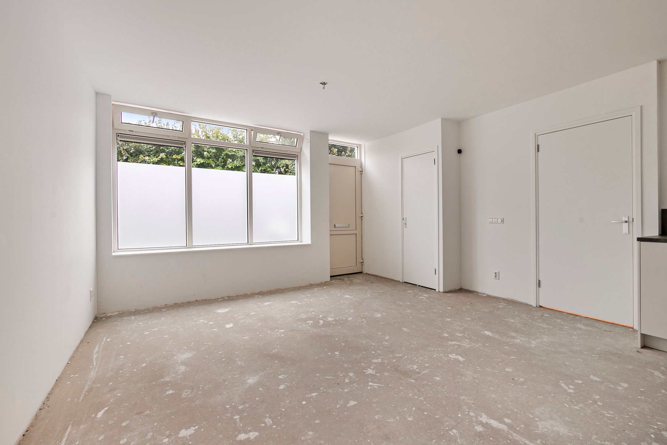 Foto 6 van Achterkerkstraat 30