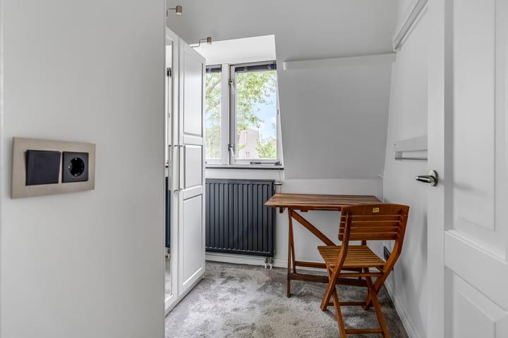 Foto 24 van Groenestraat 208