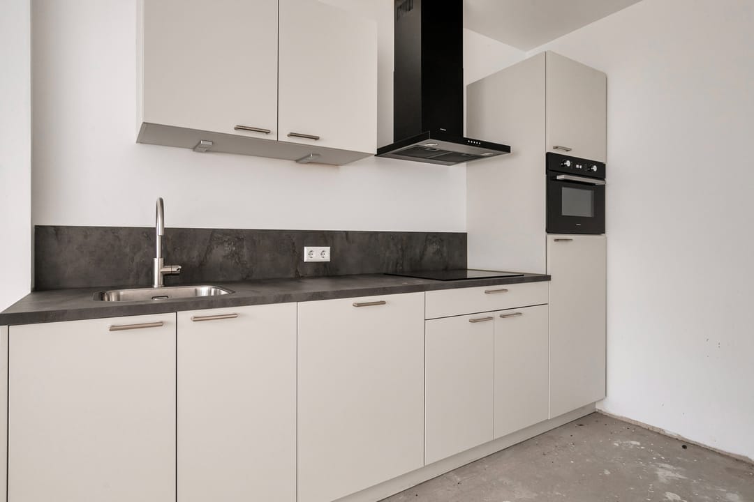 Foto 8 van Achterkerkstraat 30