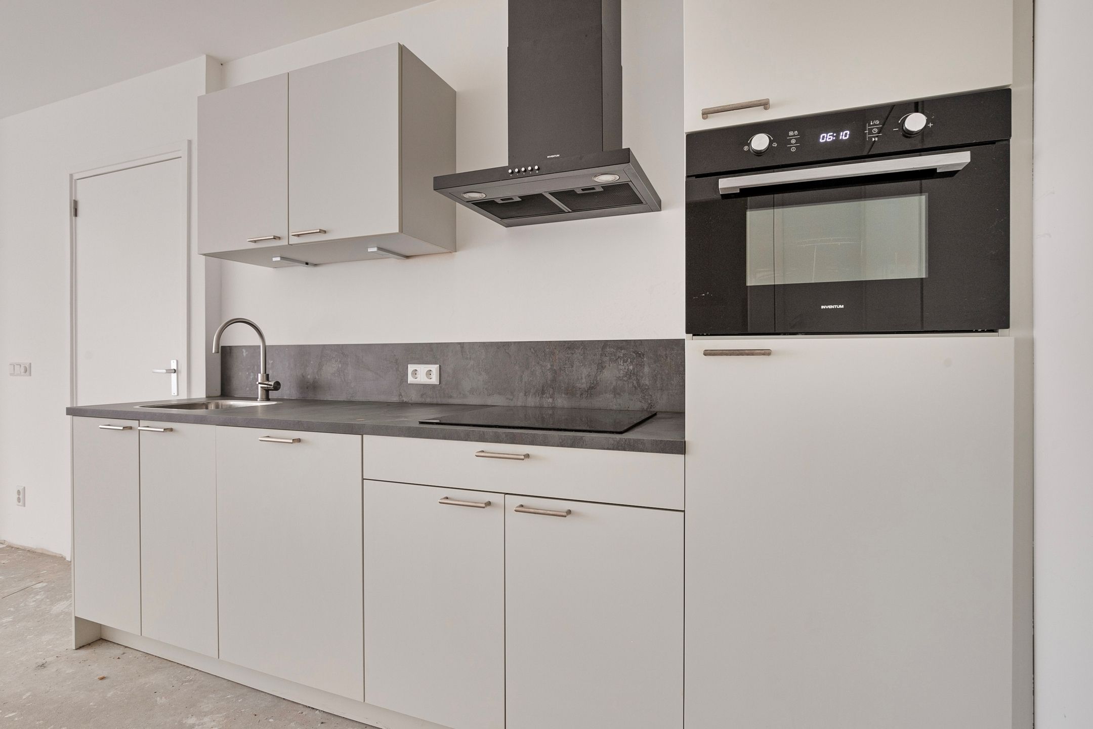 Foto 9 van Achterkerkstraat 30