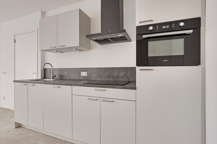 Foto 9 van Achterkerkstraat 30