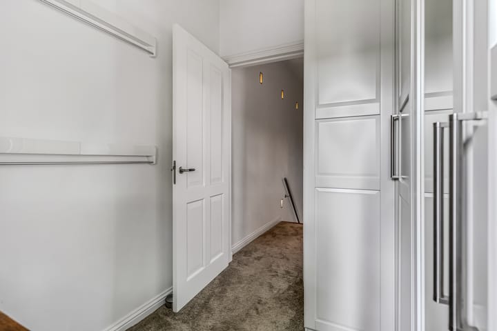 Foto 25 van Groenestraat 208