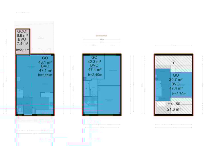 Photo 27 of Vlaggemast 22