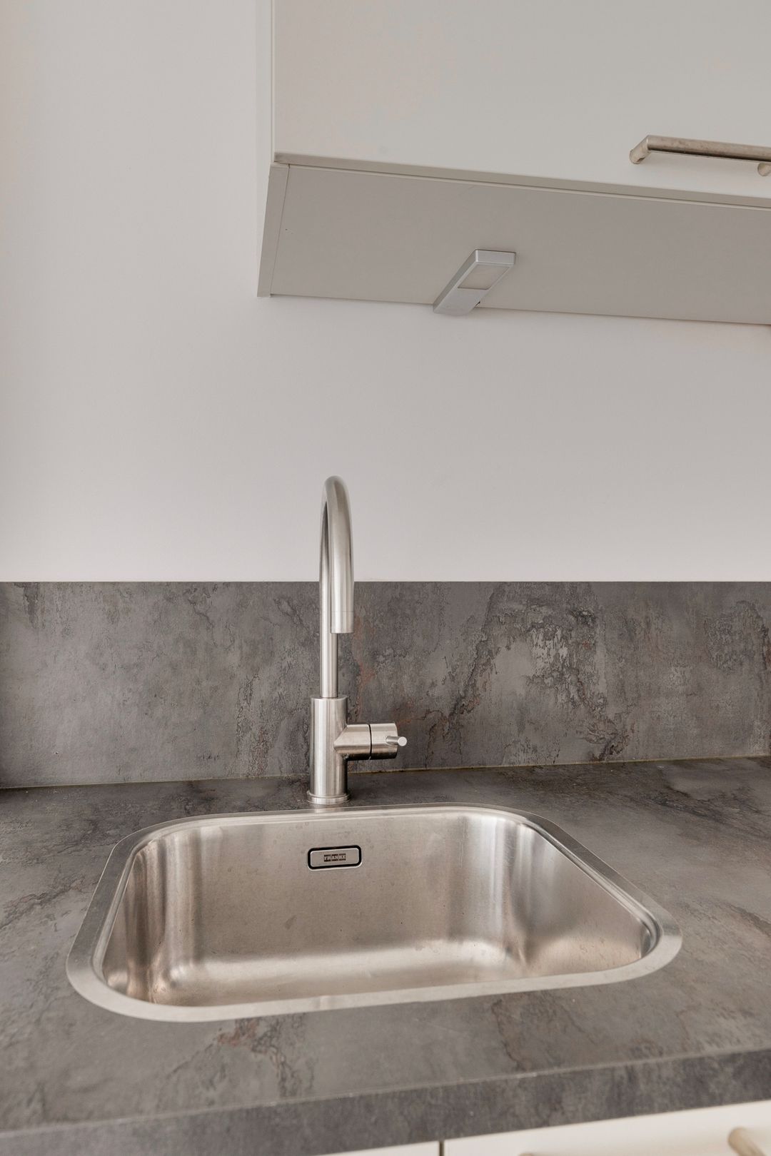 Foto 11 van Achterkerkstraat 30