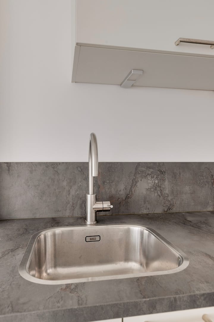 Foto 11 van Achterkerkstraat 30