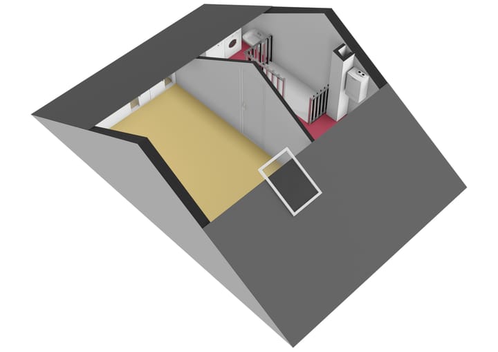 Photo 26 of Vlaggemast 22