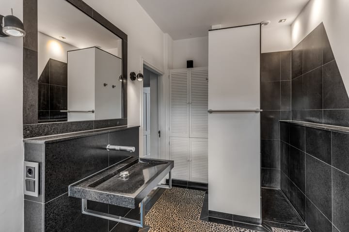 Foto 27 van Groenestraat 208