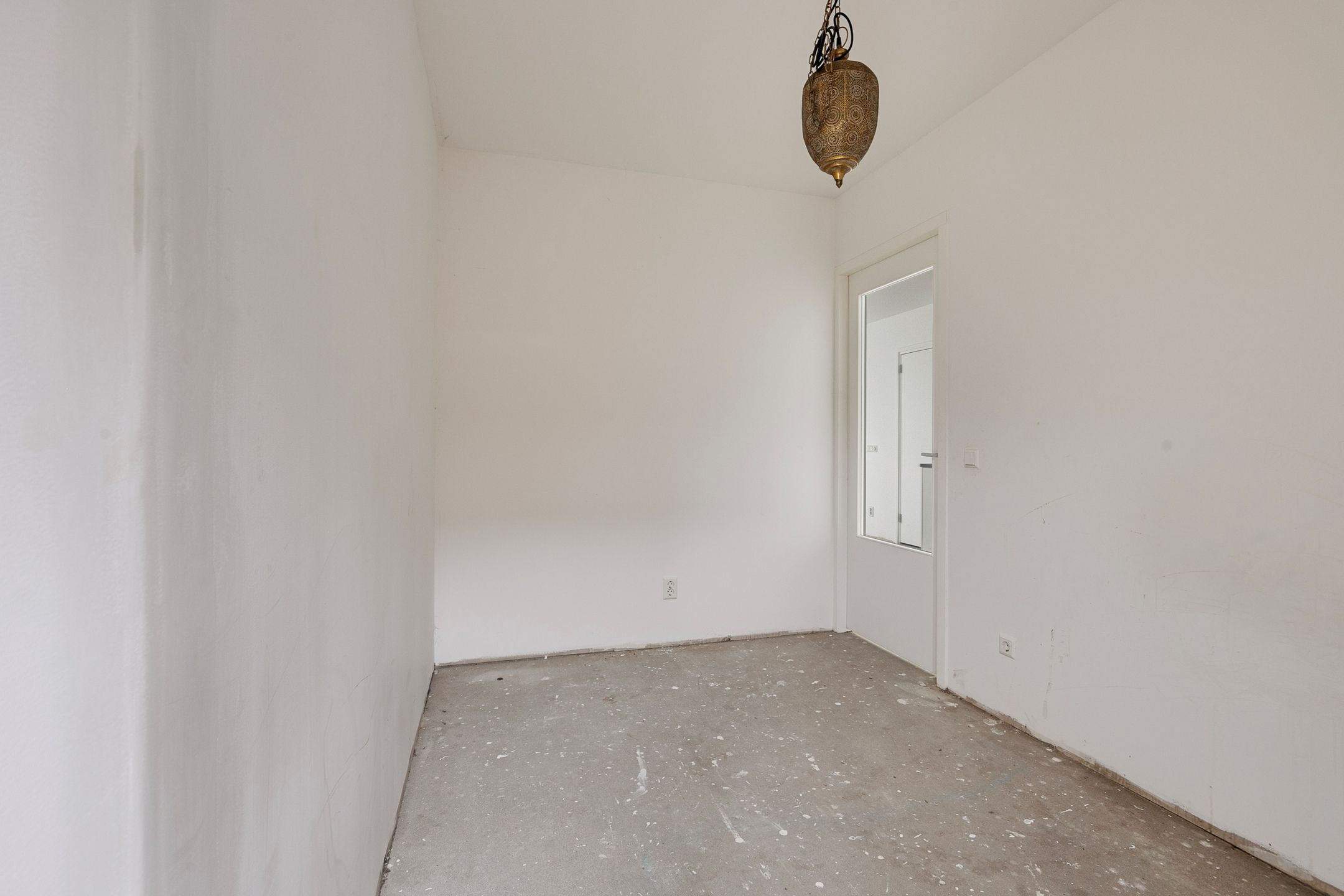 Foto 12 van Achterkerkstraat 30