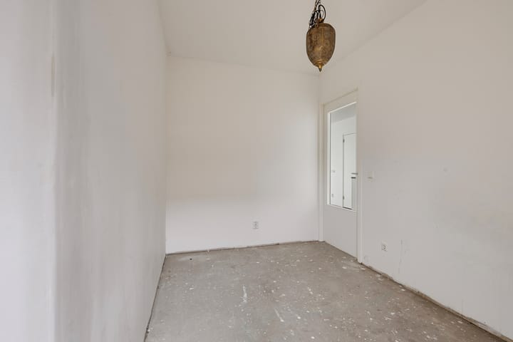 Foto 12 van Achterkerkstraat 30