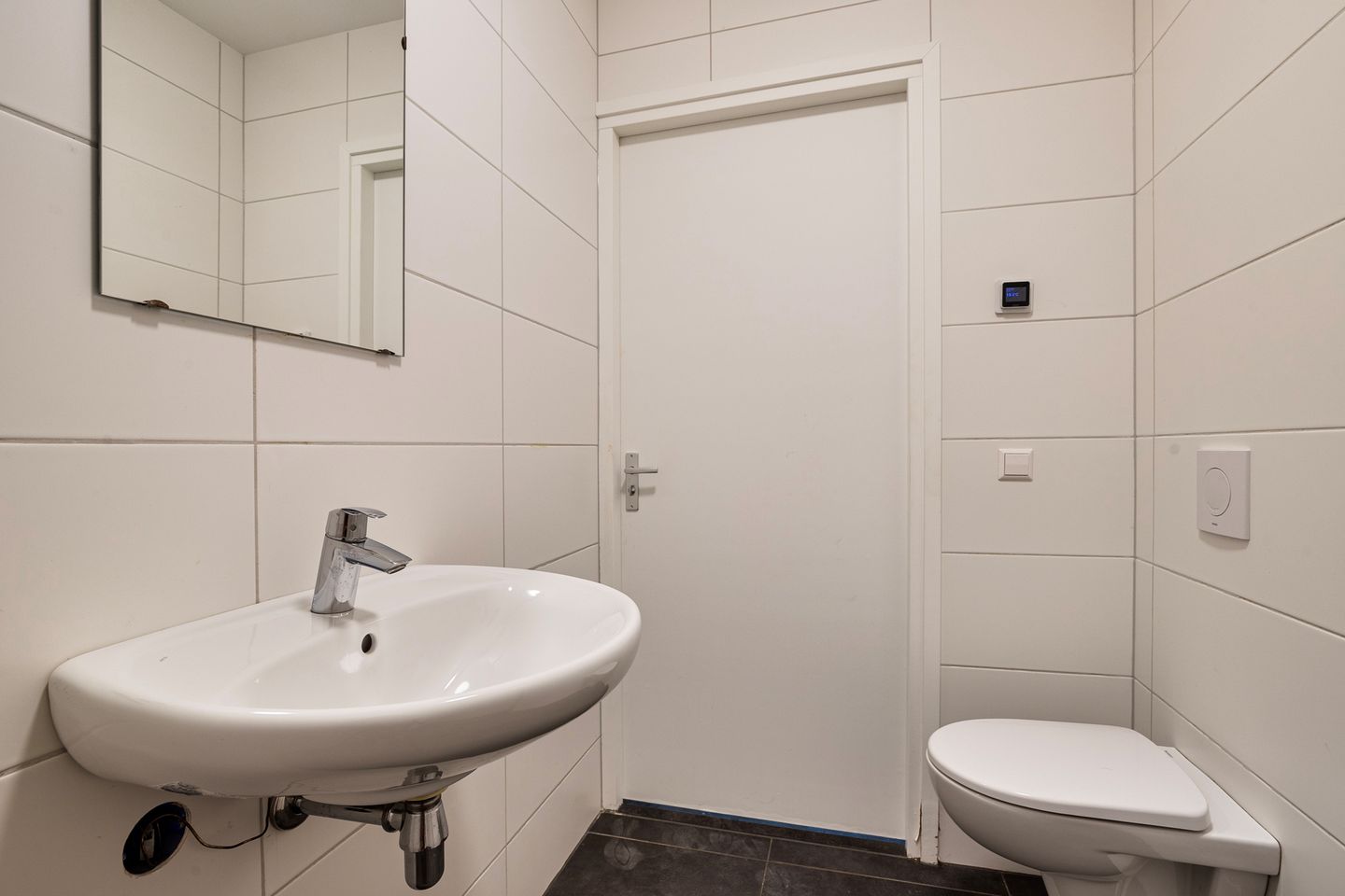 Foto 14 van Achterkerkstraat 30