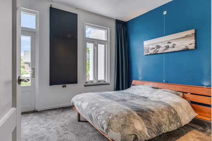 Foto 29 van Groenestraat 208