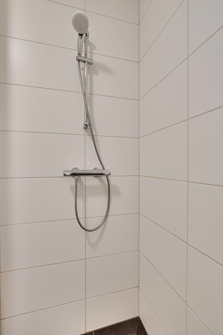 Foto 15 van Achterkerkstraat 30