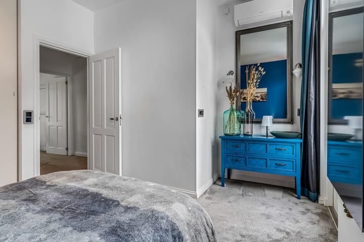 Foto 30 van Groenestraat 208