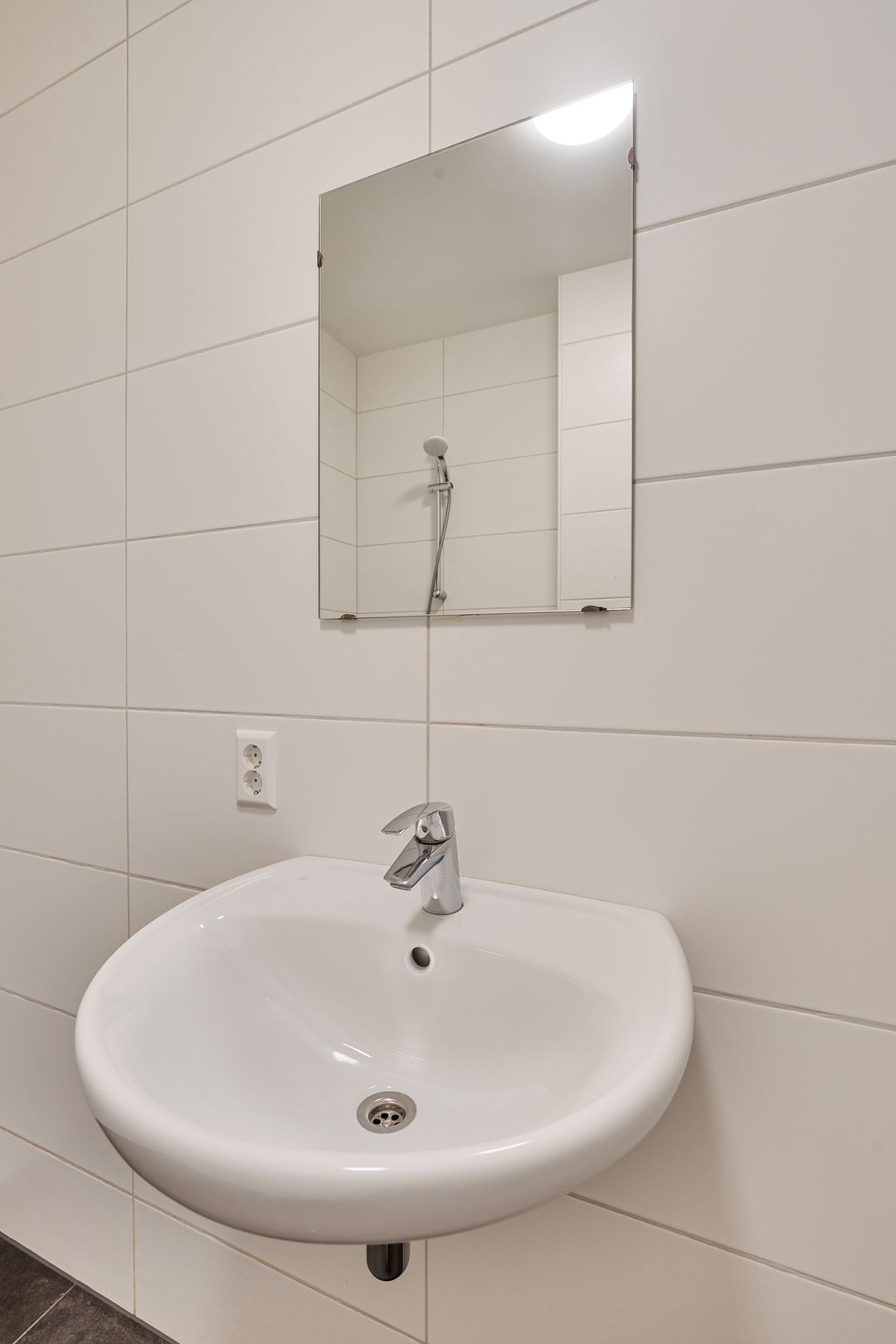 Foto 16 van Achterkerkstraat 30