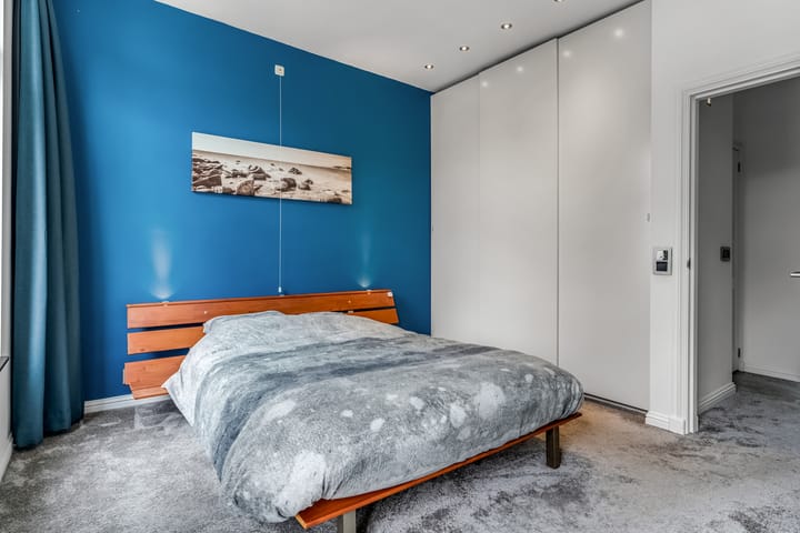 Foto 31 van Groenestraat 208