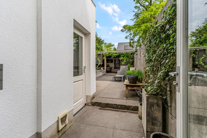 Foto 32 van Groenestraat 208