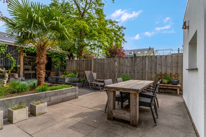 Foto 34 van Groenestraat 208