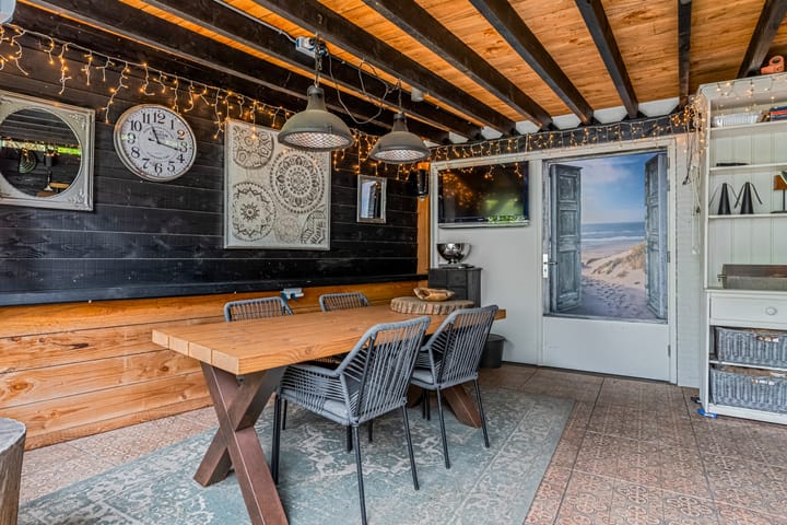 Foto 35 van Groenestraat 208