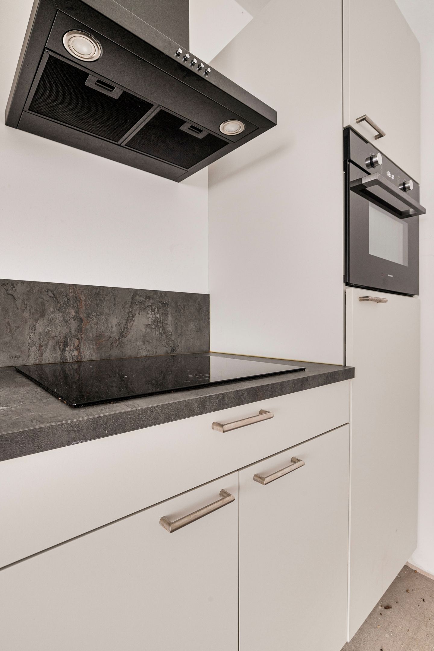 Foto 10 van Achterkerkstraat 30