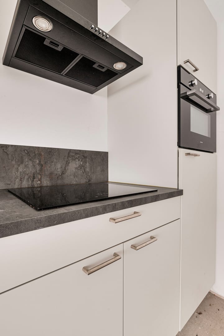 Foto 10 van Achterkerkstraat 30