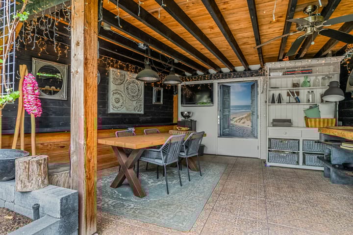 Foto 36 van Groenestraat 208