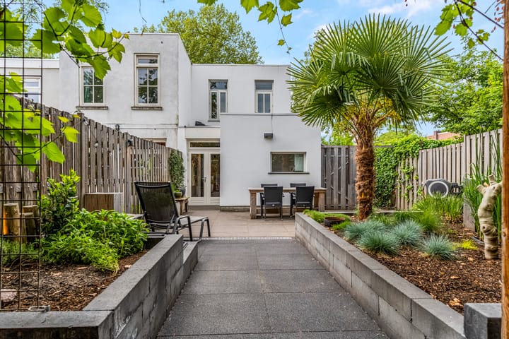 Foto 38 van Groenestraat 208