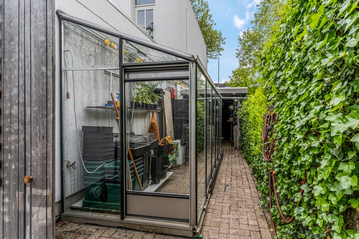 Foto 39 van Groenestraat 208