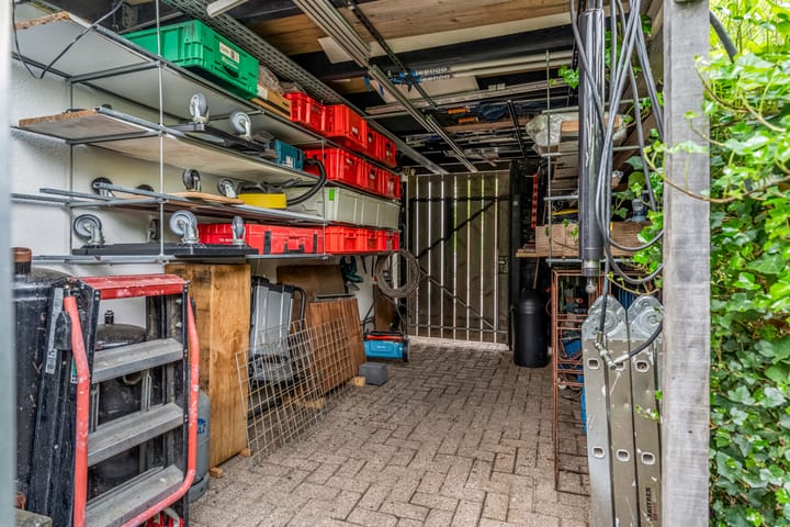 Foto 40 van Groenestraat 208