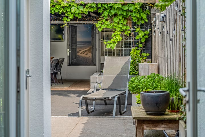 Foto 41 van Groenestraat 208