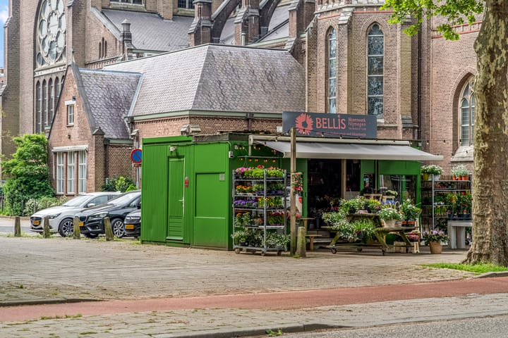 Foto 47 van Groenestraat 208