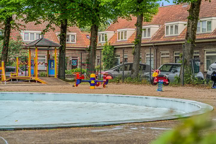 Foto 49 van Groenestraat 208