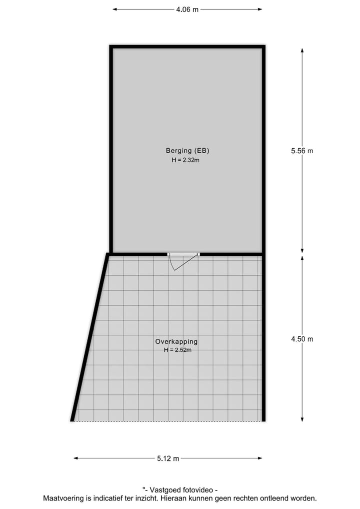 Foto 52 van Groenestraat 208