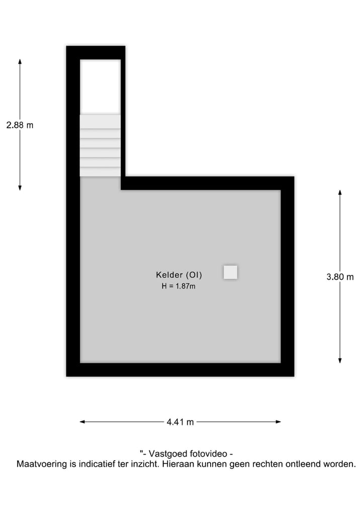 Foto 53 van Groenestraat 208