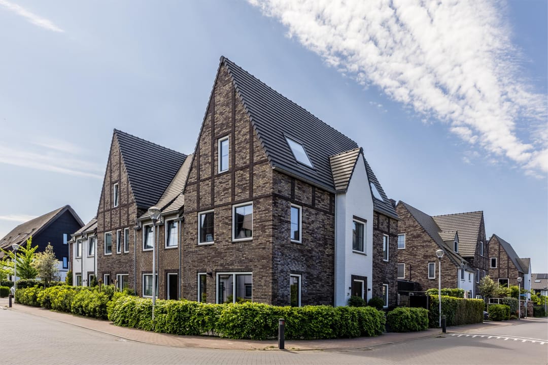 Photo 2 of Kerkuillande 29