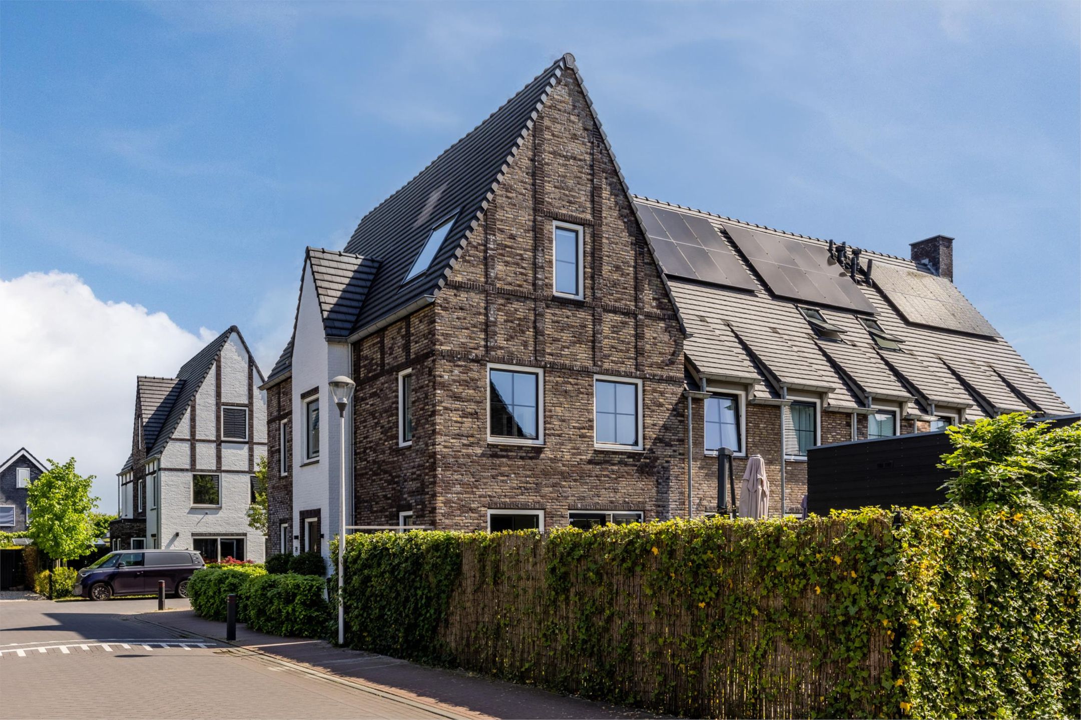 Photo 3 of Kerkuillande 29