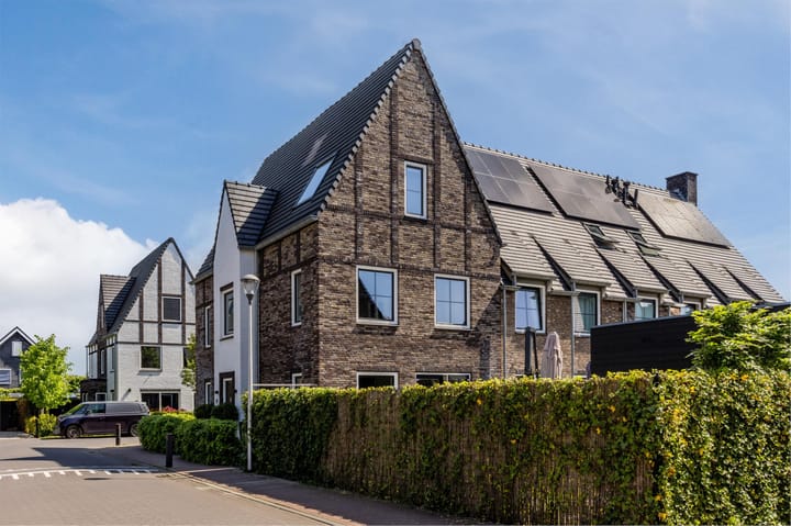 Photo 3 of Kerkuillande 29