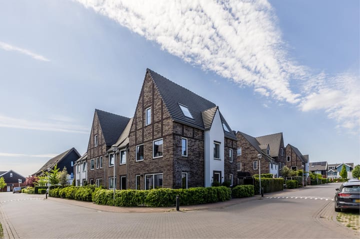 Photo 4 of Kerkuillande 29