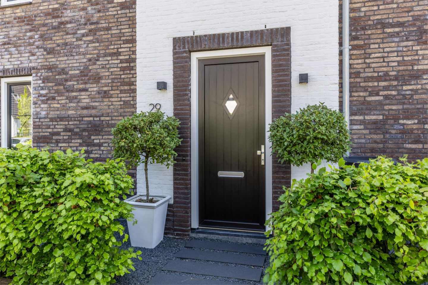 Photo 5 of Kerkuillande 29