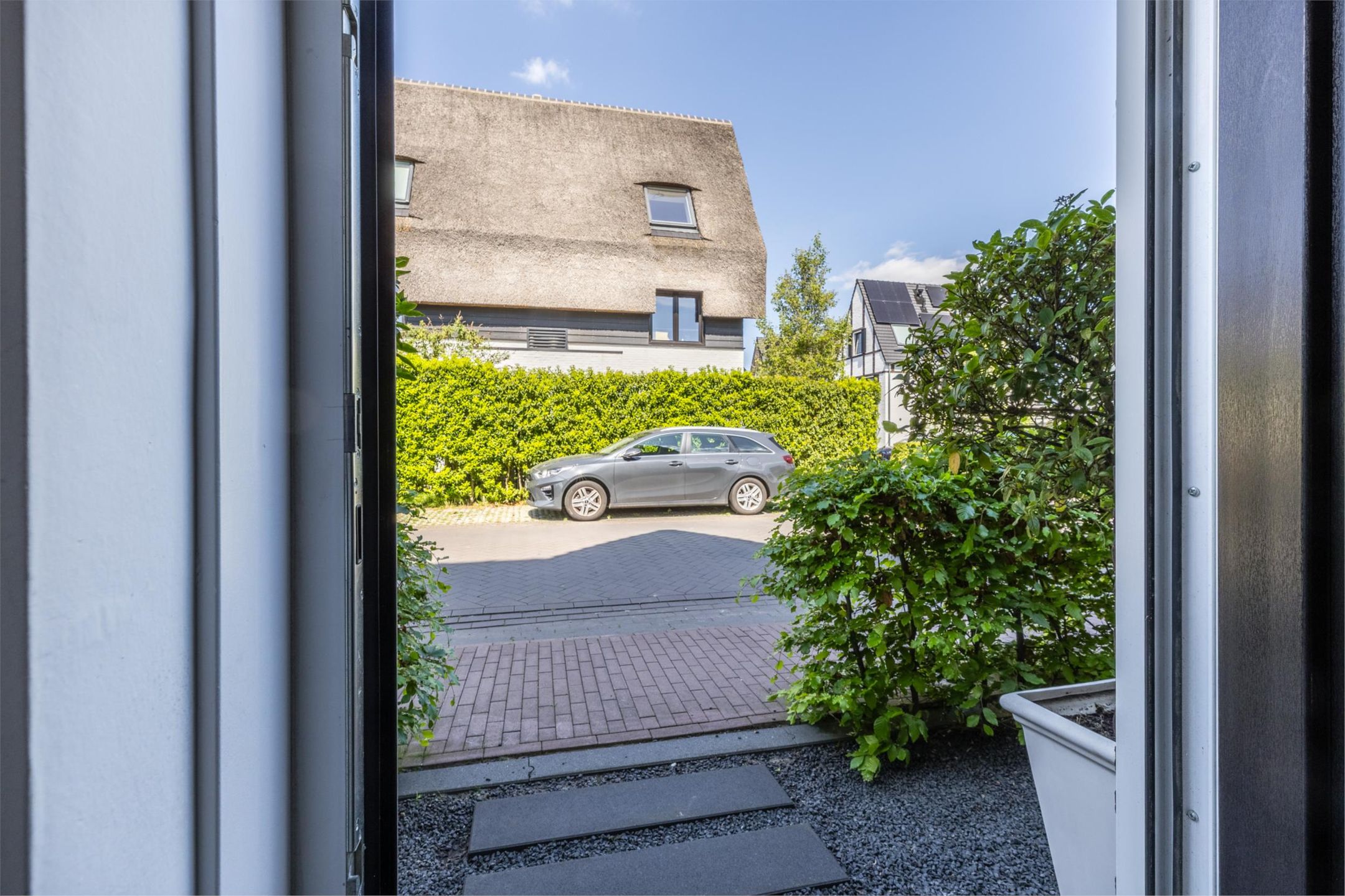 Photo 6 of Kerkuillande 29