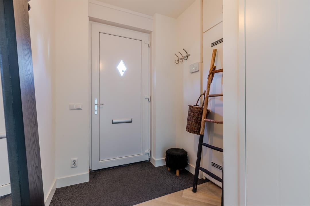 Photo 7 of Kerkuillande 29