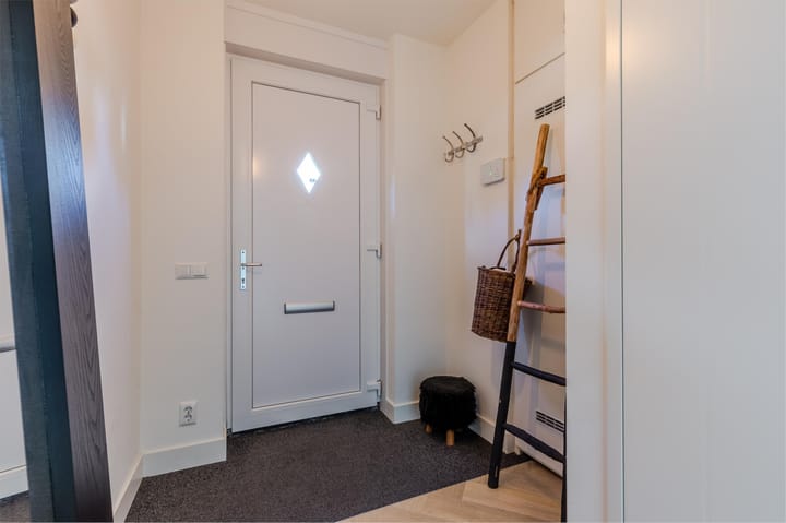 Photo 7 of Kerkuillande 29