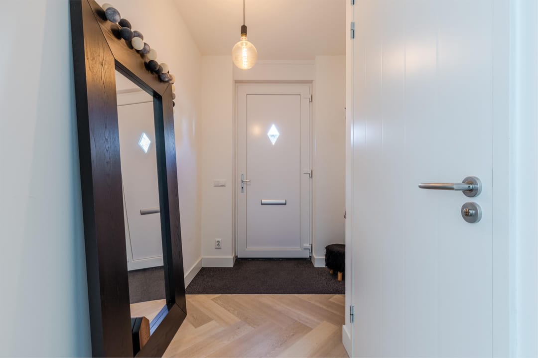 Photo 8 of Kerkuillande 29