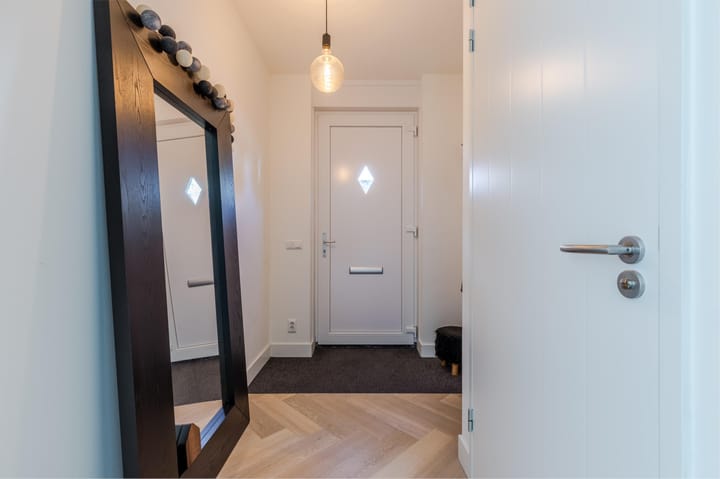 Photo 8 of Kerkuillande 29