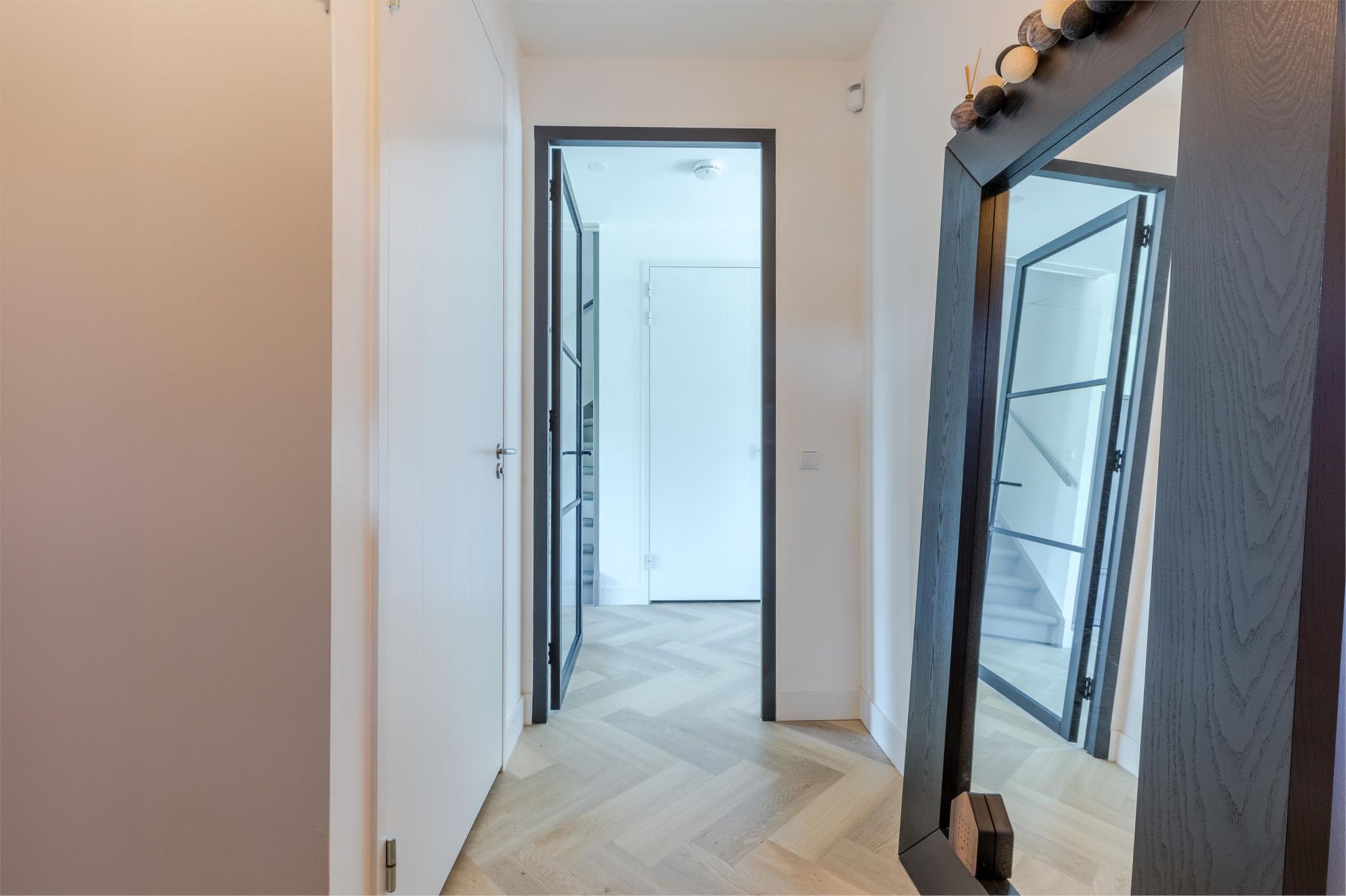 Photo 9 of Kerkuillande 29