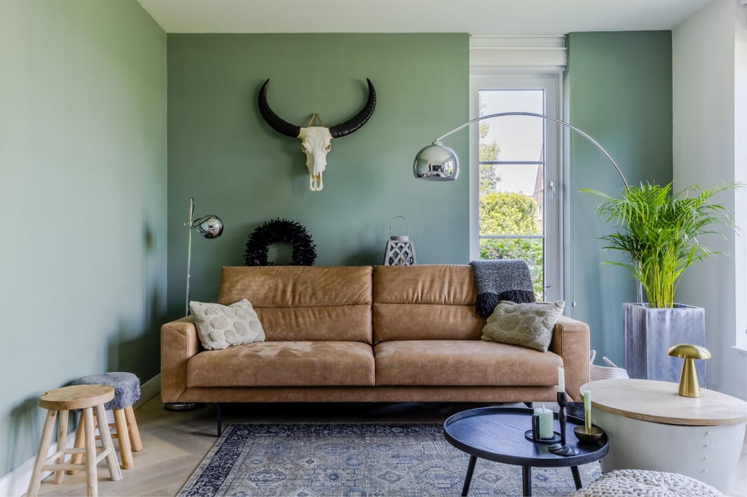 Photo 11 of Kerkuillande 29