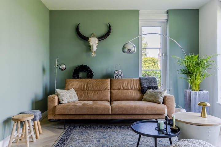 Photo 11 of Kerkuillande 29