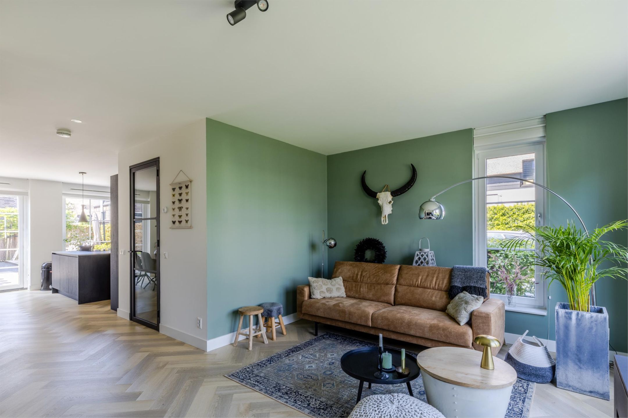 Photo 12 of Kerkuillande 29