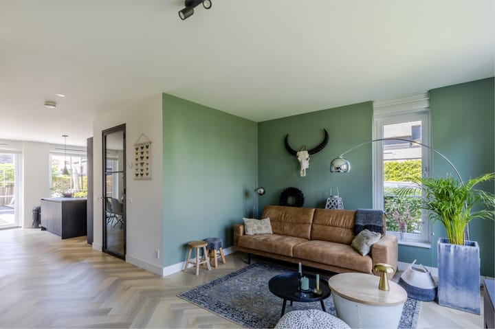 Photo 12 of Kerkuillande 29